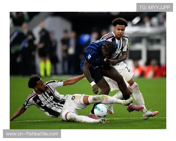 国际米兰5-1大胜威尼斯晋级意杯八强，小图拉姆梅开二度