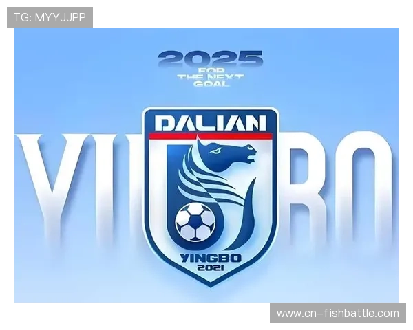 大连英博青春风暴充满活力，状态起伏成双刃剑