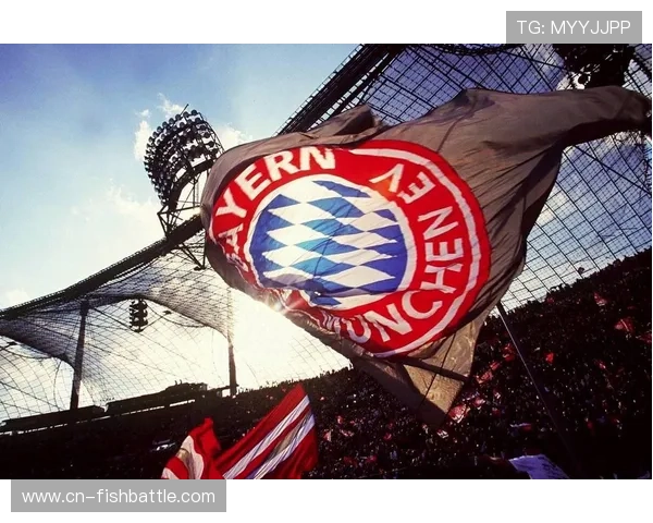 奥格斯堡主帅：逆转拜仁证明球队韧性，保级信心倍增