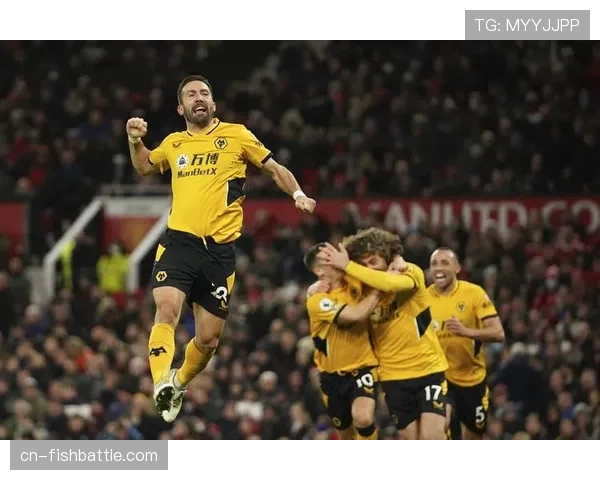 切尔西客场挑战狼队，帕尔默助攻杰克逊破门