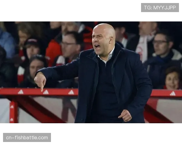 评论：利物浦的稳定性，是他们在冠军争夺中的最大优势