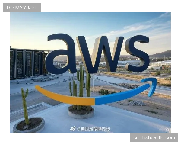 亚马逊获得英超联赛英国地区下一周期部分夜间比赛转播权