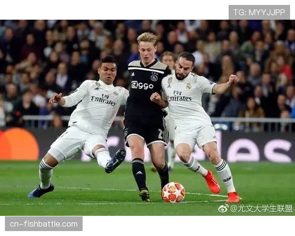 皇马连续两年四大皆空原因探讨，管理层面临重建压力